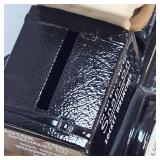 Snap-On Ertl 1920 Ford Runabout Delivery Truck