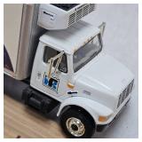 Therma King Delivery Truck