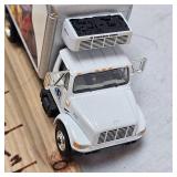 Therma King Delivery Truck