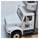 Therma King Delivery Truck