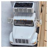 Therma King Delivery Truck
