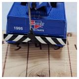 CarQuest Limited Editions Bank Tow Truck