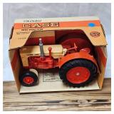 Ertl 600 Case 1/16 Scale, As New in Box