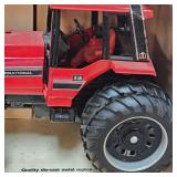 Ertl International 5488 1/16 Scale, as new, Old Stock