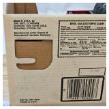 Ertl International 5488 1/16 Scale, as new, Old Stock