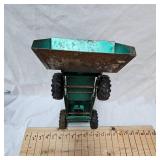 Stucto End Loader 1950