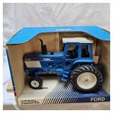 Ford TW-25 1/16 Scale, as New, Old Stock