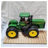 John Deere 9300 Tractor