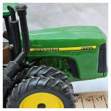 John Deere 9300 Tractor
