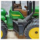 John Deere 9300 Tractor