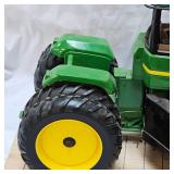 John Deere 9300 Tractor