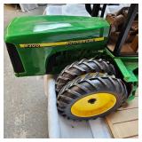John Deere 9300 Tractor