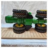 John Deere 9300 Tractor