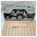 Ertl 50th Anniversary Ford 9N as New, Old Stock