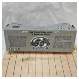 Ertl 50th Anniversary Ford 9N as New, Old Stock