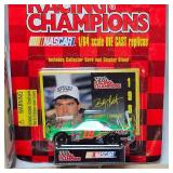 Ertl Ford 8N Die Cast