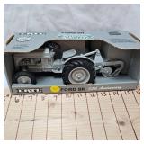 Ertl 50th Anniversary Ford 9N, as New, Old Stock