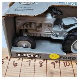 Ertl 50th Anniversary Ford 9N, as New, Old Stock