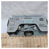 Ertl 50th Anniversary Ford 9N, as New, Old Stock