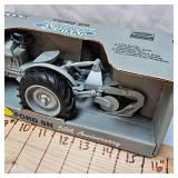 Ertl 50th Anniversary Ford 9N, as New, Old Stock