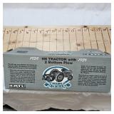 Ertl 50th Anniversary Ford 9N, as New, Old Stock