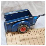 Original Louis Marx 1940