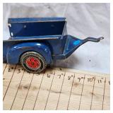 Original Louis Marx 1940