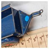 Original Louis Marx 1940