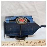 Original Louis Marx 1940