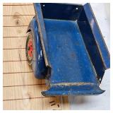 Original Louis Marx 1940