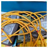 1966 Rare as Heck, As New Mattel, Switch N Go Construction Co