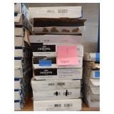 Mohawk Luxury Vinyl Flooring