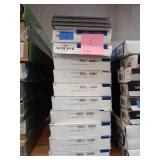 Mohawk Rigid Vinyl Flooring