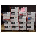 Mohawk Laminate Wood Flooring