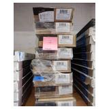 Mohawk Hybrid Resilient Flooring