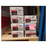 Mohawk Laminate Wood Flooring