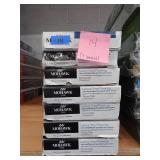 Mohawk Rigid Vinyl Flooring