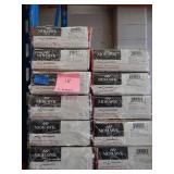 Mohawk Laminate Flooring Sea