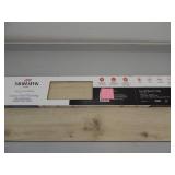 Mohawk Luxury Vinyl Flooring