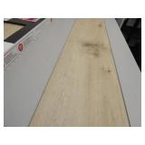 Mohawk Luxury Vinyl Flooring