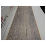 Mohawk Laminate Wood Flooring