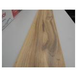 Mohawk Laminate Wood Flooring