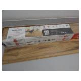 Mohawk Laminate Wood Flooring