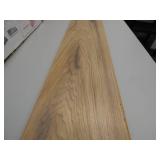 Mohawk Laminate Wood Flooring