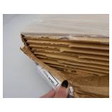 Mohawk Laminate Wood Flooring