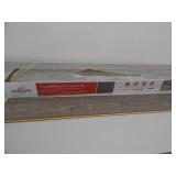 Mohawk Laminate Wood Flooring