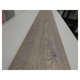 Mohawk Laminate Wood Flooring
