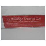 Mohawk Laminate Wood Flooring