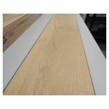 Mohawk Hybrid Resilient Flooring