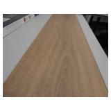 Mohawk Luxury Vinyl Flooring